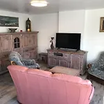 Ruyi Apartamento De Panne