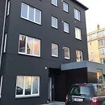 Apartamento Ruyi