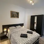 Apartamento Ruyi *