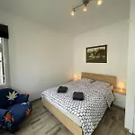 Ruyi Apartamento