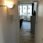 Ruyi *