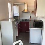 Ruyi * De Panne