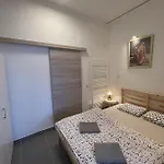 Ruyi Apartamento