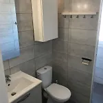 Ruyi