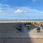 Apartamento Ruyi *