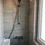 Apartamento Ruyi *
